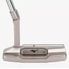 Gậy Putter M.CRAFT KYOTO P | Mizuno
