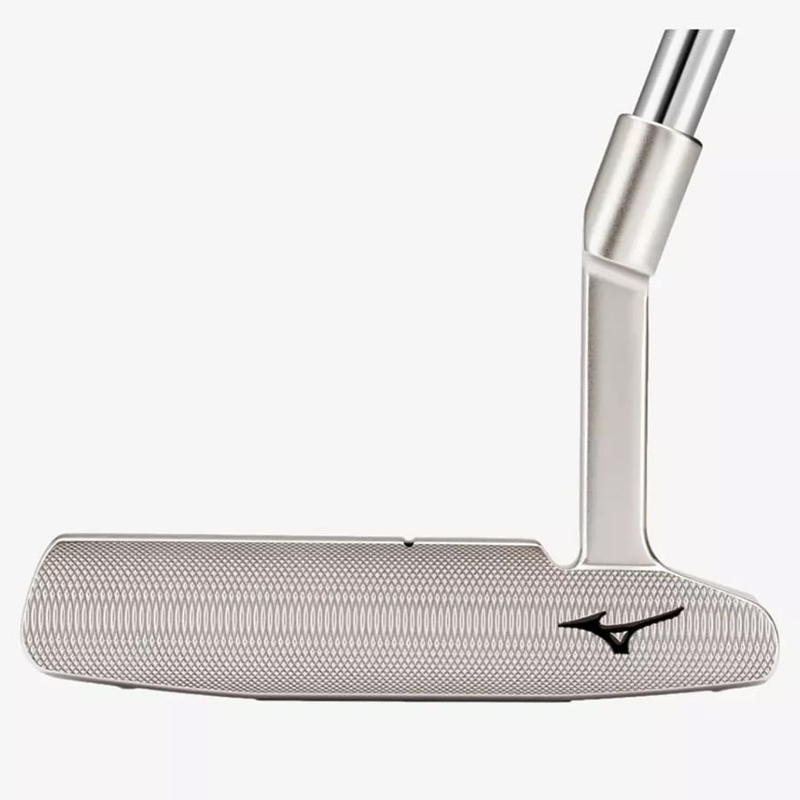 Gậy Putter M.CRAFT KYOTO P | Mizuno