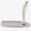 Gậy Putter M.CRAFT KYOTO P | Mizuno