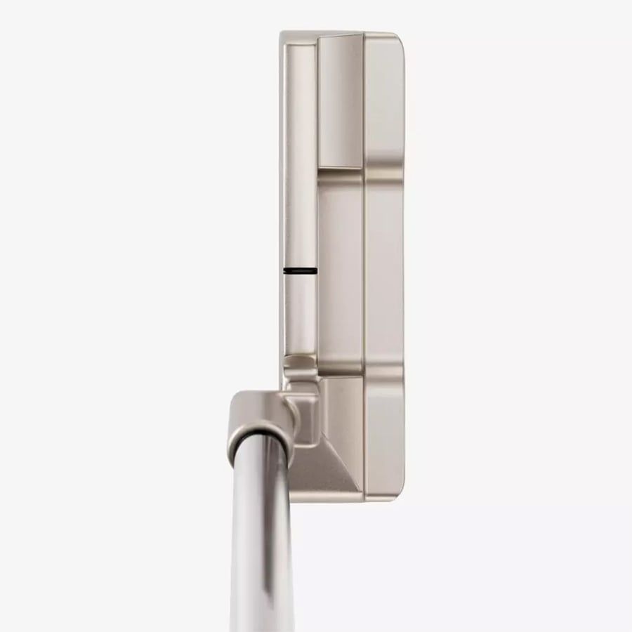 Gậy Putter M.CRAFT KYOTO P | Mizuno