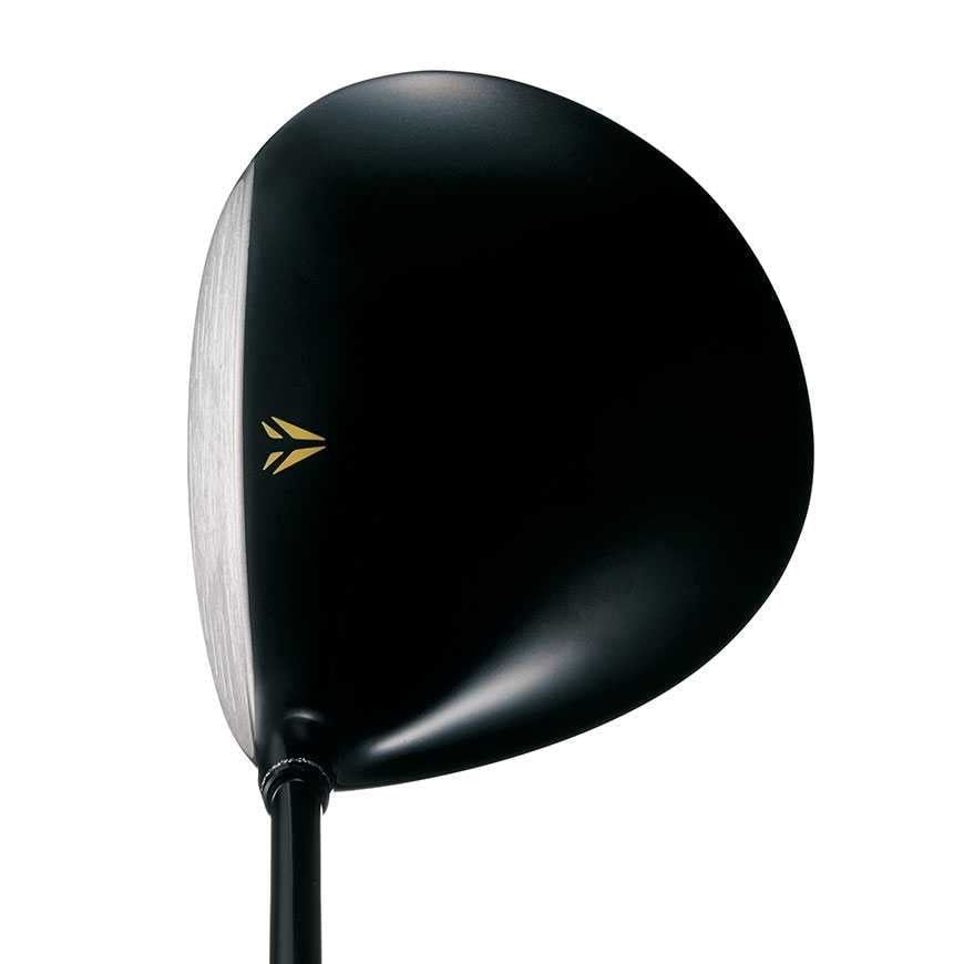 Gậy Driver XXP10 Prime | XXIO