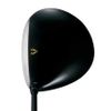 Gậy Driver XXP10 Prime | XXIO