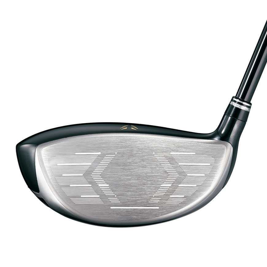 Gậy Driver XXP10 Prime | XXIO