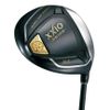 Gậy Driver XXP10 Prime | XXIO