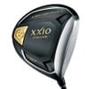 Gậy Driver XXP10 Prime | XXIO