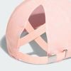 Nón Kết Golf Nữ Printed Criss Cross Frotur Cap Female KG7087-OSFW | Ad