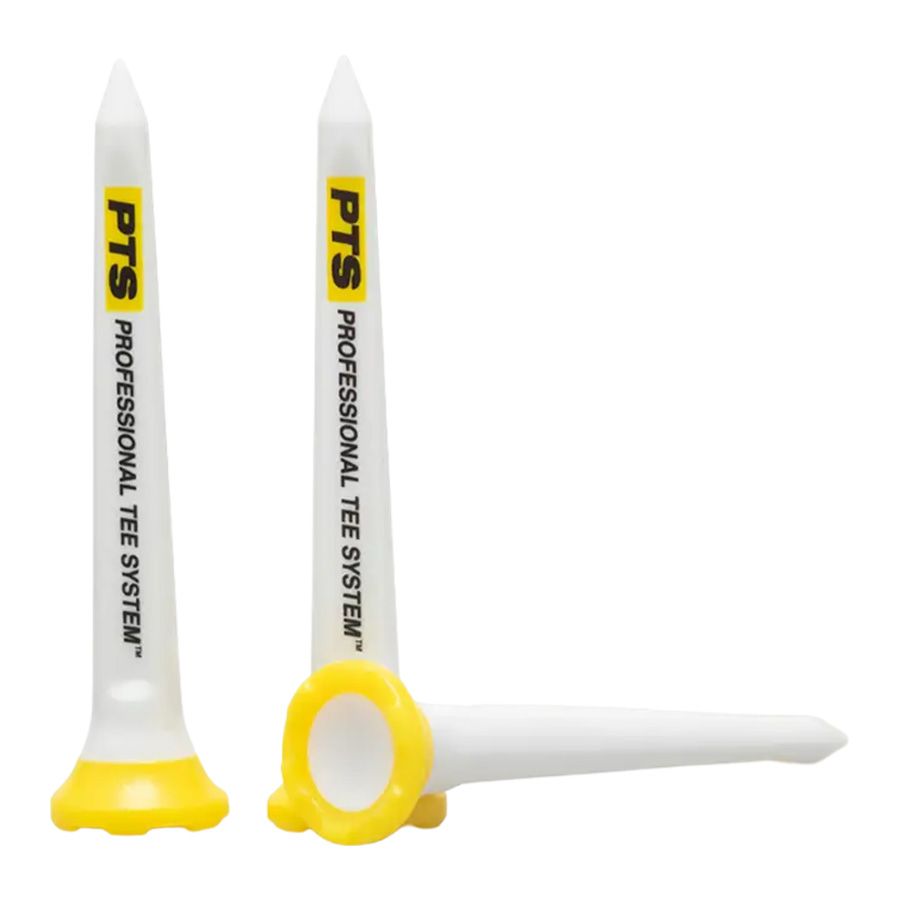 Gói 5 Tee Pride PTS Maxx Pro 2.0 2¾