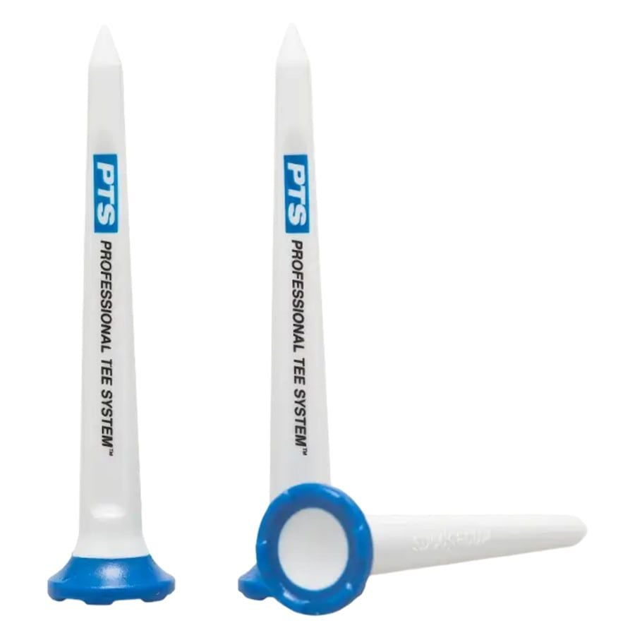 Gói 5 Tee Pride PTS Maxx Pro 2.0 3¼