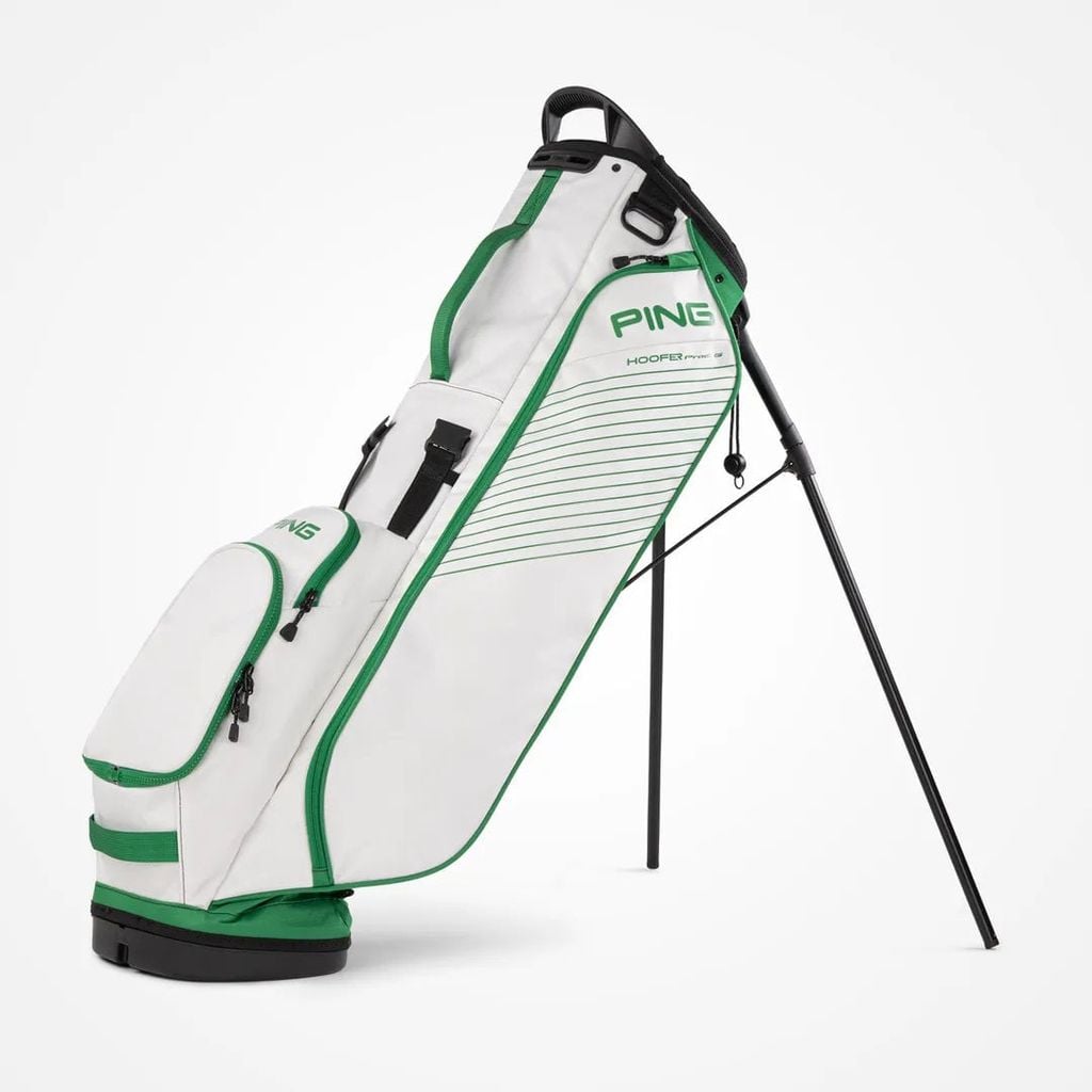 Bộ gậy golf lớn cho trẻ em 1.4m - 1.5m  Prodi G 243 | PING