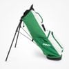 Bộ gậy golf lớn cho trẻ em 1.4m - 1.5m  Prodi G 243 | PING