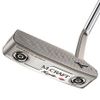 Gậy Putter M.CRAFT KYOTO Chrome S | Mizuno