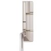 Gậy Putter M.CRAFT KYOTO S | Mizuno