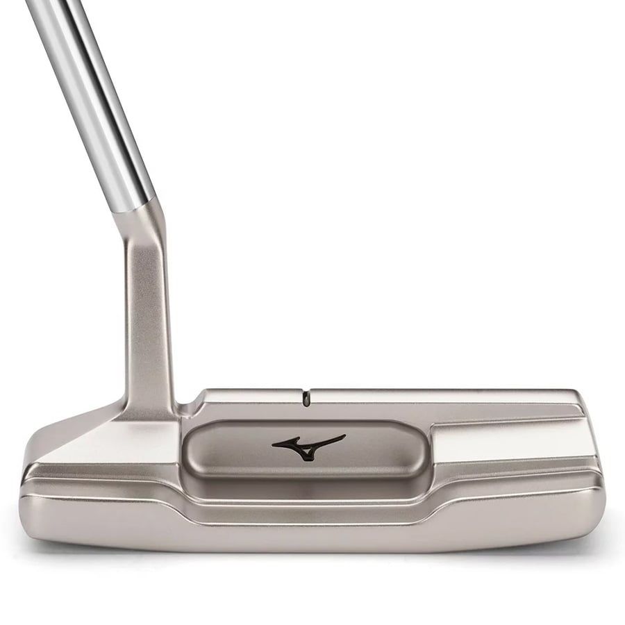 Gậy Putter M.CRAFT KYOTO S | Mizuno