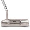 Gậy Putter M.CRAFT KYOTO S | Mizuno