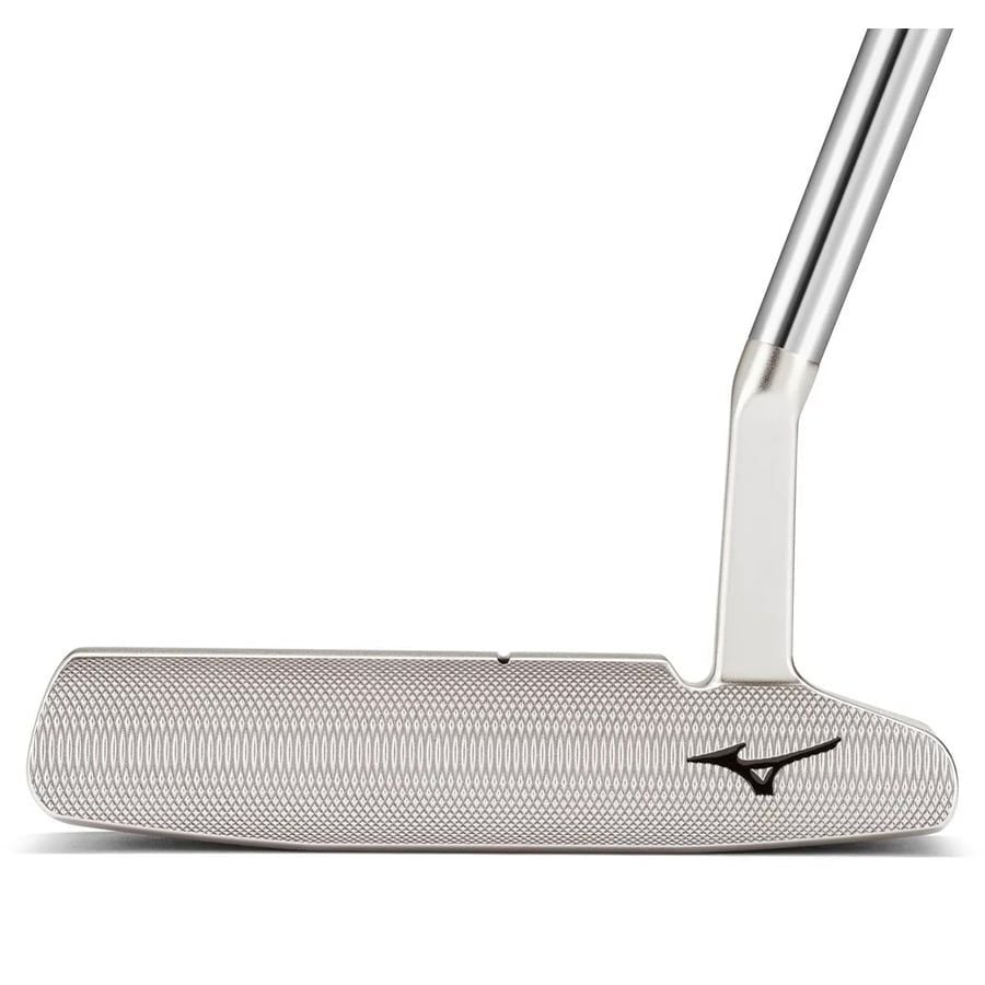 Gậy Putter M.CRAFT KYOTO S | Mizuno