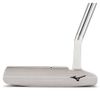 Gậy Putter M.CRAFT KYOTO S | Mizuno