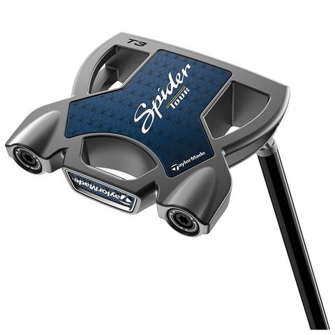 Gậy Putter PT Everest Tour T | TaylorMade