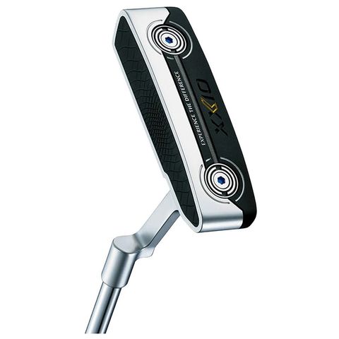 Gậy putter Blade X12 LEFT HAND | XXIO