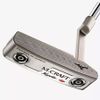 Gậy Putter M.CRAFT KYOTO P | Mizuno