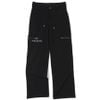 Quần Dài Golf Nữ Rebel Sheer Zip Pants MLW-6A-AT33 | MARK & LONA