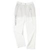 Quần Dài Golf Nữ ELMT Slim Line Tapered Pants MLW-6A-AT01 | MARK & LON