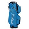 Túi gậy golf CART 15 TB22CT8-0 BLACK 2.9kg | Titleist
