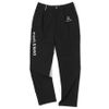 Quần Dài Golf Nữ ELMT Slim Line Tapered Pants MLW-6A-AT01 | MARK & LON