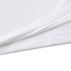 Áo golf tay ngắn nam QGMXJA02V-WH00 | Le Coq Sportif