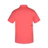 Áo golf tay ngắn nam QGMXJA02XV-PK00 | Le Coq Sportif