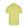 Áo golf tay ngắn nam QGMXJA02XV-YL00 | Le Coq Sportif