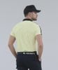 Áo golf tay ngắn nam QGMXJA30V-YL00 | Le Coq Sportif
