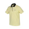 Áo golf tay ngắn nam QGMXJA30V-YL00 | Le Coq Sportif