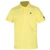 Áo golf tay ngắn nam QGMXJA31V-YL00 | Le Coq Sportif