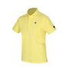Áo golf tay ngắn nam QGMXJA31V-YL00 | Le Coq Sportif