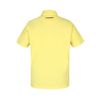Áo golf tay ngắn nam QGMXJA31V-YL00 | Le Coq Sportif