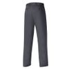 Quần dài golf nam Performance Pants 92205| FootJoy