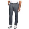 Quần dài golf nam Performance Pants 92205| FootJoy
