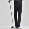 Quần dài golf nam BLACK HMJC800R514 | HONMA