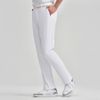 Quần dài golf nam WHITE HMJC800R514 | HONMA