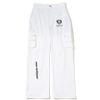 Quần Dài Golf Nữ Striker Performance Wide Cargo MLW-6A-AT31 | MARK & L