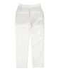 Quần Dài Golf Nữ ELMT Slim Line Tapered Pants MLW-6A-AT01 | MARK & LON