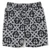 Quần Short Nam Dominant Flex Shorts MLM-6A-AT12 | MARK & LONA