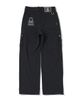 Quần Dài Golf Nữ Striker Performance Wide Cargo MLW-6A-AT31 | MARK & L