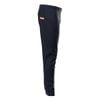 Quần dài golf nam 2MFPA-TD548 Navy N94179 | TaylorMade