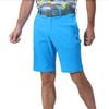 Quần short golf nam Solid 81897 | FootJoy