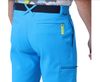 Quần short golf nam Solid 81897 | FootJoy