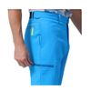 Quần short golf nam Solid 81897 | FootJoy