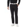 Quần dài golf nam Basic Tapered 2MFBO-UN985 Black M20222 | TaylorMade