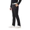 Quần dài golf nam Basic Tapered 2MFBO-UN985 Black M20222 | TaylorMade