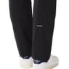Quần dài golf nam Basic Tapered 2MFBO-UN985 Black M20222 | TaylorMade